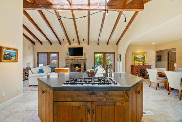 MLS #ML82014657 image #13