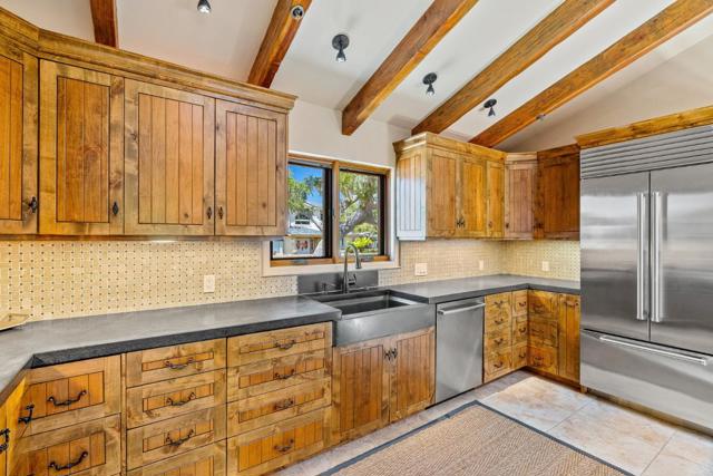 MLS #ML82014657 image #14