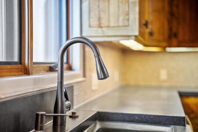 MLS #ML82014657 image #15