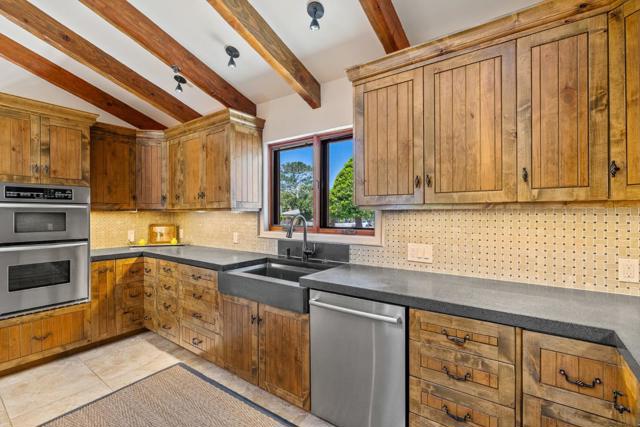 MLS #ML82014657 image #16