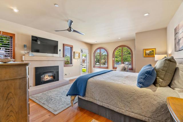 MLS #ML82014657 image #17