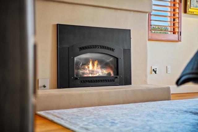 MLS #ML82014657 image #18