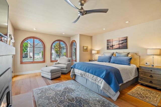 MLS #ML82014657 image #19