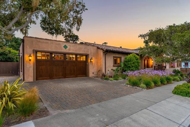 MLS #ML82014657 image #2