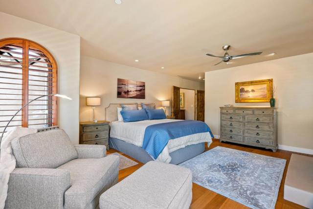 MLS #ML82014657 image #20