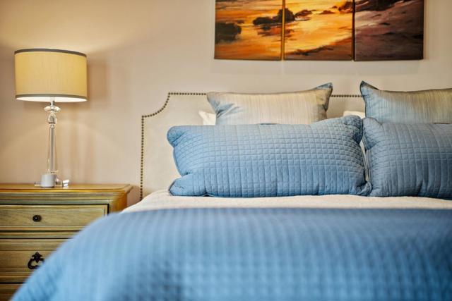 MLS #ML82014657 image #21