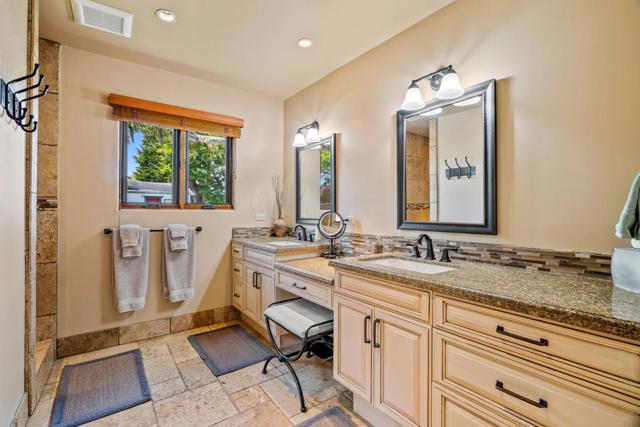 MLS #ML82014657 image #22