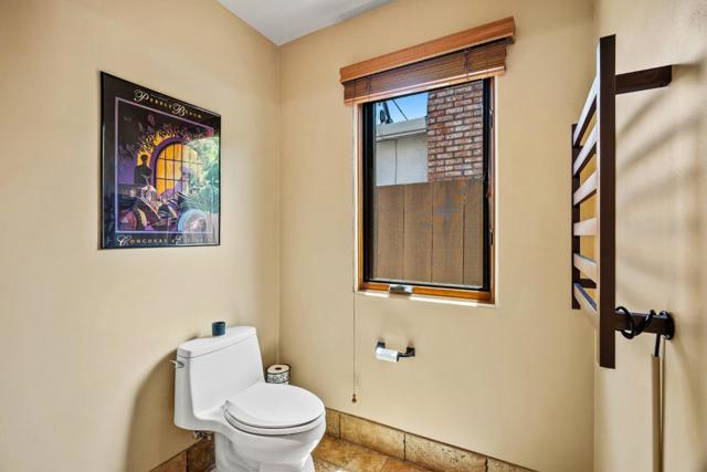 MLS #ML82014657 image #23