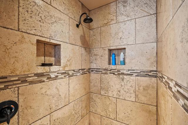 MLS #ML82014657 image #24