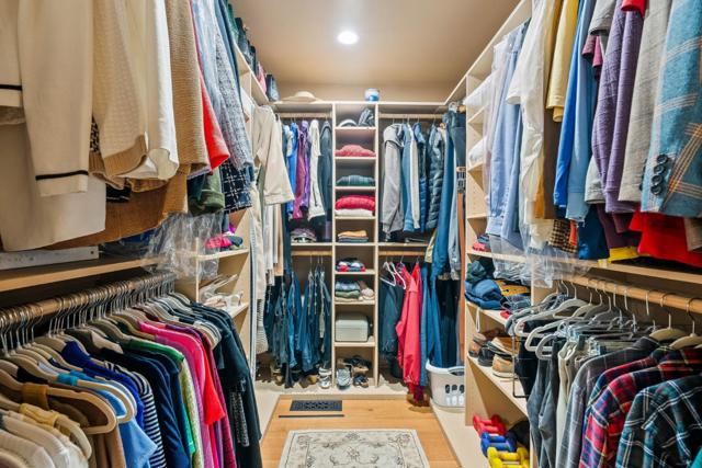 MLS #ML82014657 image #25