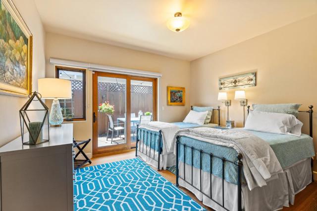 MLS #ML82014657 image #26