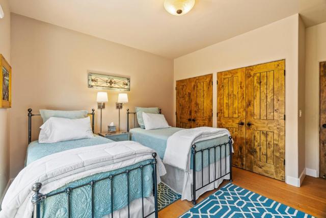 MLS #ML82014657 image #27