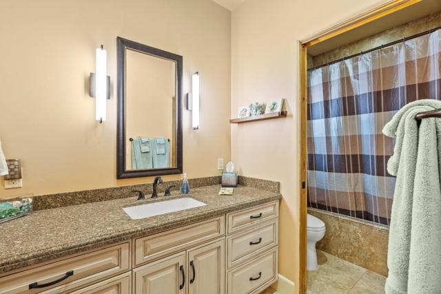 MLS #ML82014657 image #28