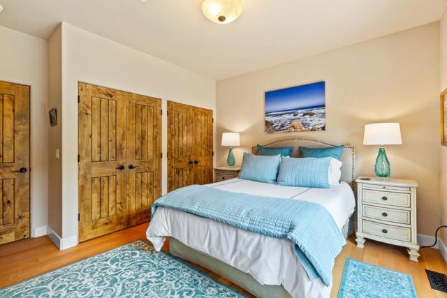 MLS #ML82014657 image #29