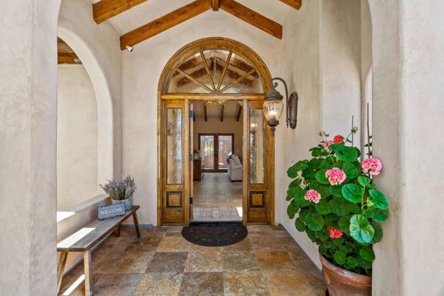 MLS #ML82014657 image #3