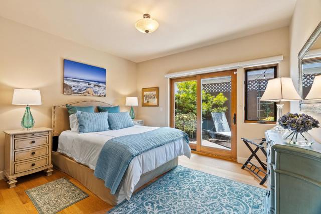 MLS #ML82014657 image #30