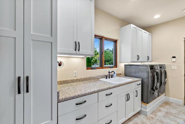 MLS #ML82014657 image #31