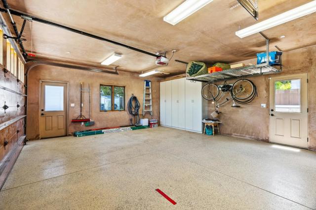 MLS #ML82014657 image #32