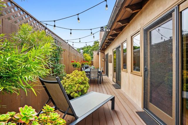 MLS #ML82014657 image #33