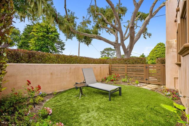 MLS #ML82014657 image #34