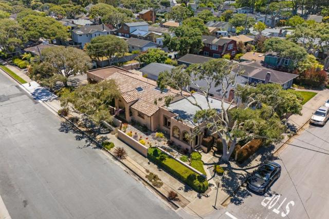 MLS #ML82014657 image #35