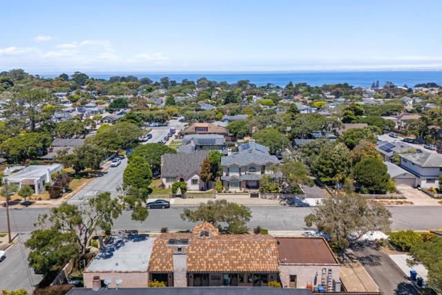 MLS #ML82014657 image #36