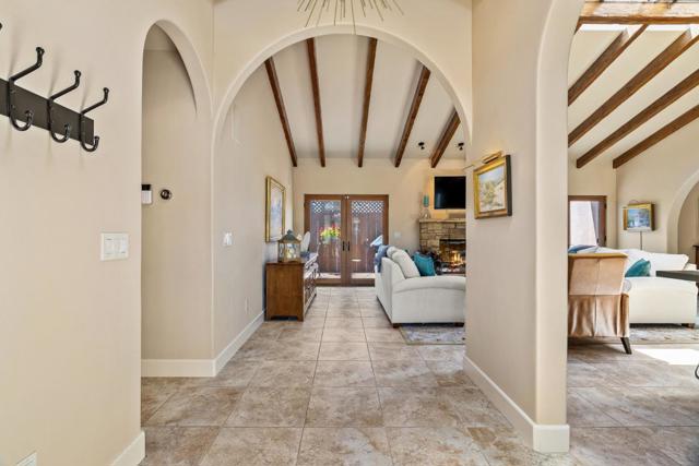 MLS #ML82014657 image #4