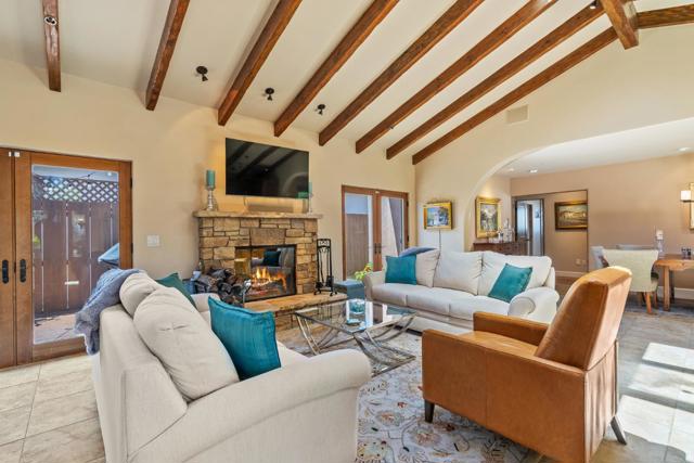 MLS #ML82014657 image #5