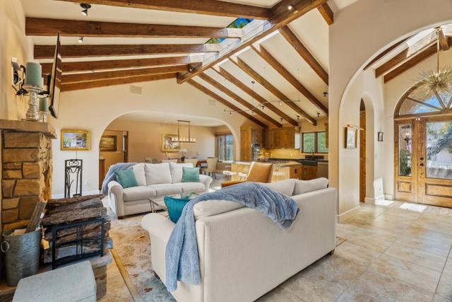 MLS #ML82014657 image #6