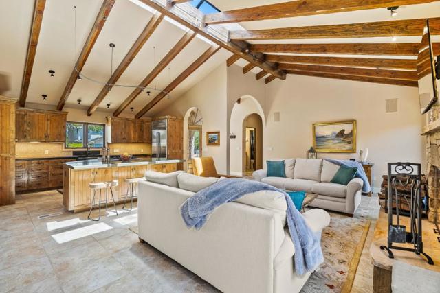 MLS #ML82014657 image #7