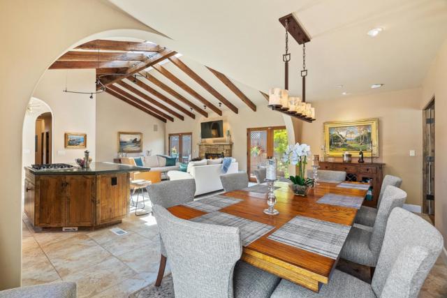 MLS #ML82014657 image #8