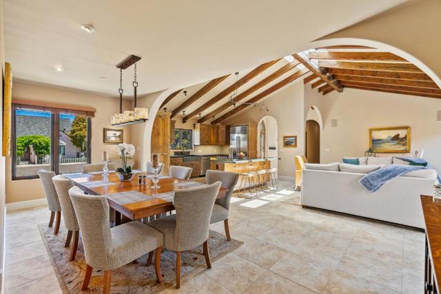 MLS #ML82014657 image #9