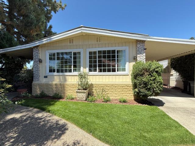 MLS #ML82014677 img 1