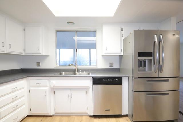 MLS #ML82014677 img 10