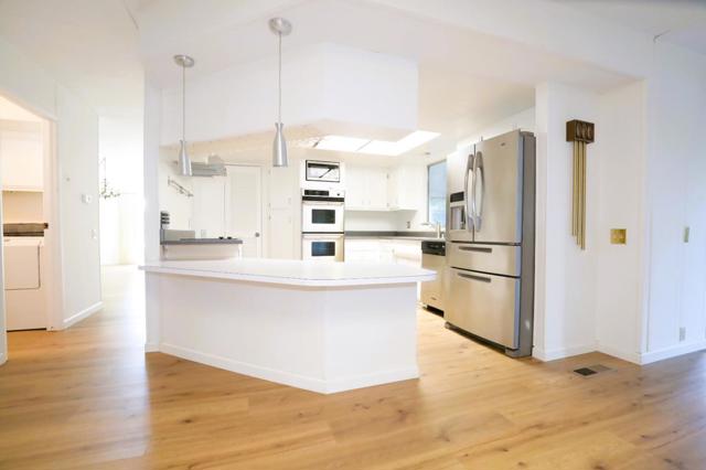 MLS #ML82014677 img 11