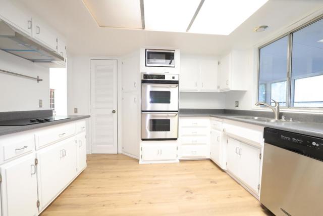 MLS #ML82014677 img 12