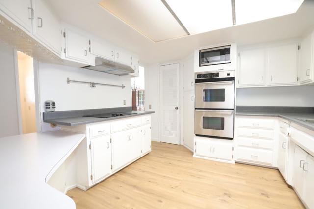 MLS #ML82014677 img 13