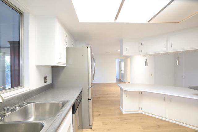 MLS #ML82014677 img 14