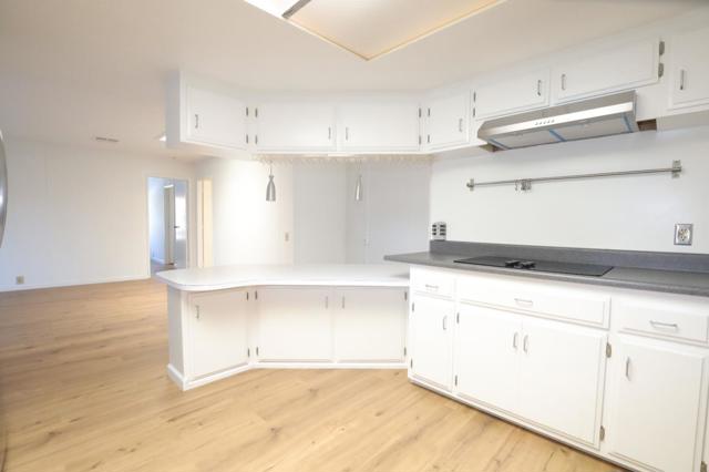 MLS #ML82014677 img 15