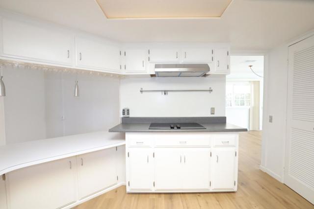 MLS #ML82014677 img 16