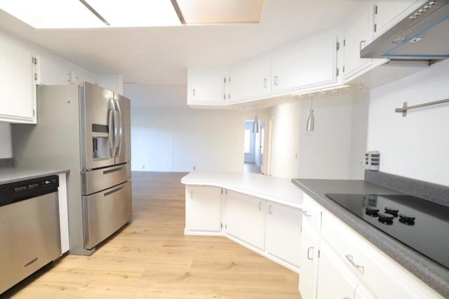 MLS #ML82014677 img 17