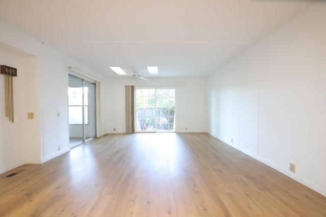 MLS #ML82014677 img 18