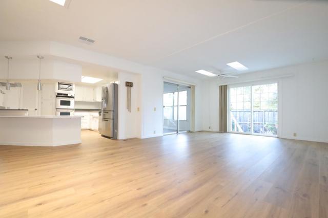 MLS #ML82014677 img 19