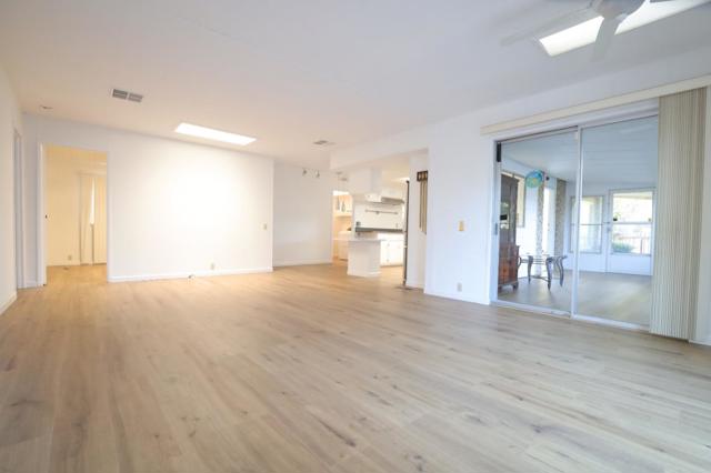 MLS #ML82014677 img 21