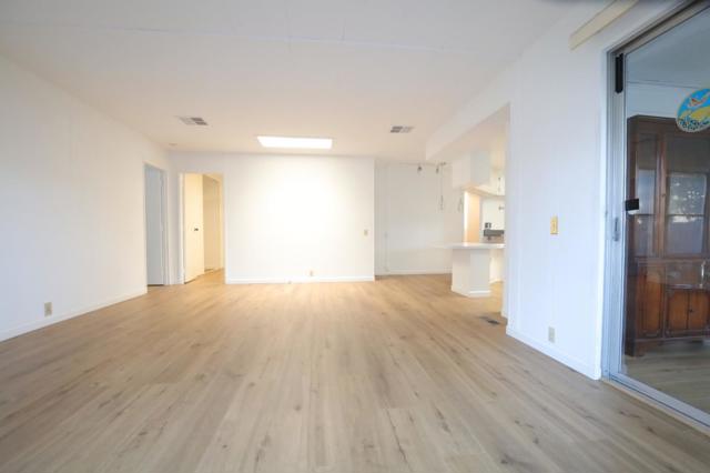 MLS #ML82014677 img 22