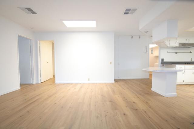 MLS #ML82014677 img 23