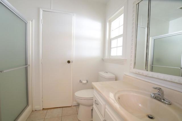 MLS #ML82014677 img 26