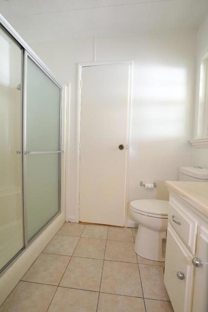 MLS #ML82014677 img 27