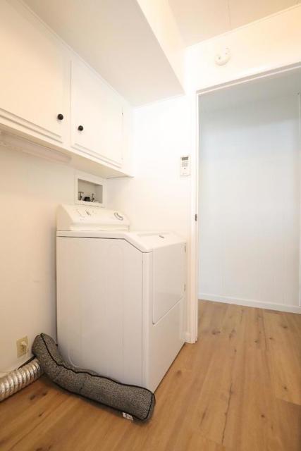 MLS #ML82014677 img 28