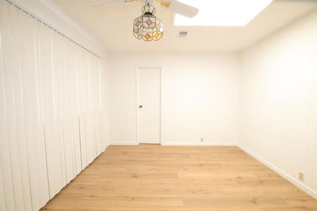 MLS #ML82014677 img 30